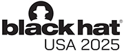 Blackhat USA 2025 (Meeting Room)