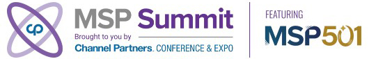 MSP Summit 2025 (Meeting Room)