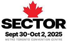 SecTor 2025 (Expo Booth)