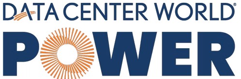 Data Center World Power 2025 (Expo Booth)