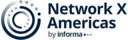Network X Americas 2026 (Expo Booth)