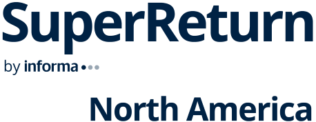 SuperReturn North America