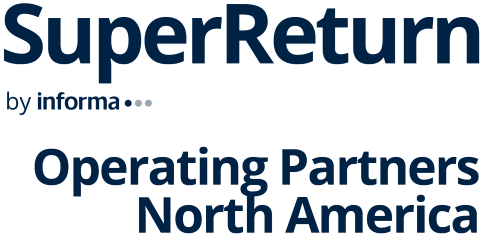 SuperReturn Operating Partners North America 2026