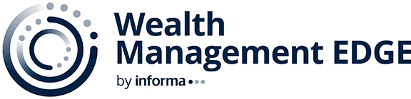 Wealth Management EDGE 2026 (Expo Booth)