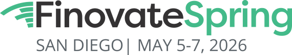FinovateSpring 2026 (Meeting Room)