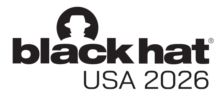 Black hat USA 2026 (Meeting Rooms)