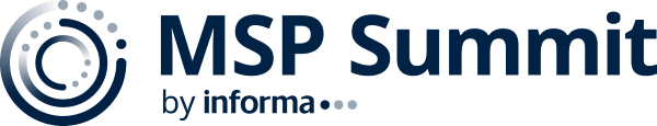 MSP Summit 2026 (Meeting Rooms)