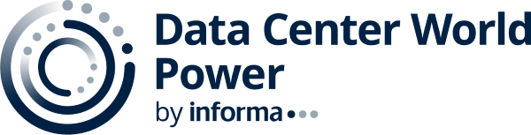 Data Center World Power 2026 (Meeting Room)