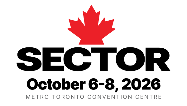 SecTor 2026 (Expo Booths)