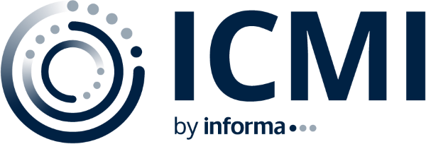 ICMI 2026 (Meeting Rooms)