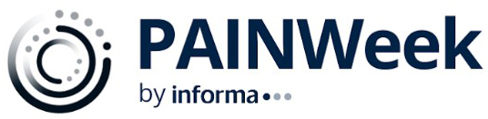 PAINWeek 2026