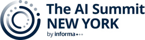 AI Summit NY 2026 (Meeting Rooms)