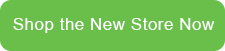https://ets-av.boomerecommerce.com/home